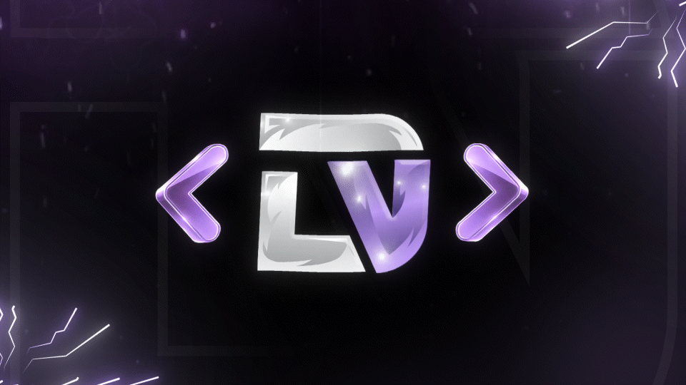 Devix Banner