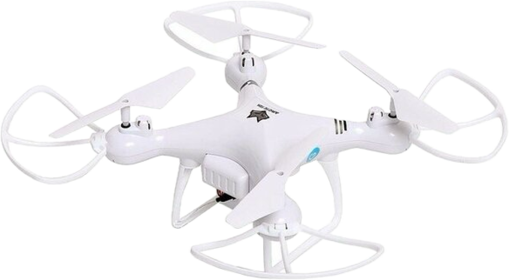 Drone System